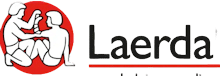 6961-laerdal_logo-Photoroom