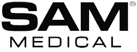 SAM-Medical-logo