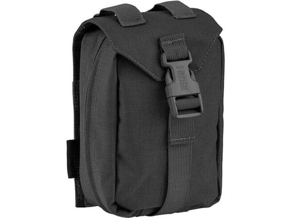 Trousse IFAK à ouverture rapide – DEFCON5