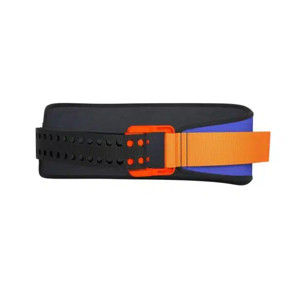 CEINTURE PELVIENNE SAM SLING II – Image 2