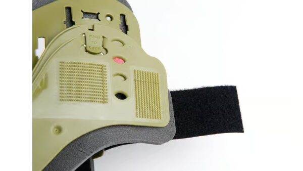 COLLIER CERVICAL STIFNECK SELECT – Image 4