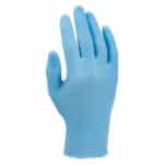 Paire de gants examen