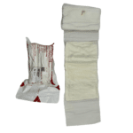 Pansement israelien FCP-03