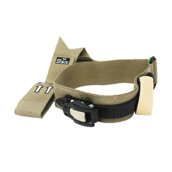 GARROT CLIQUET RMT-1.5