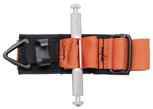 GARROT TOUNIQUET SOF® TACTICAL ENFANT