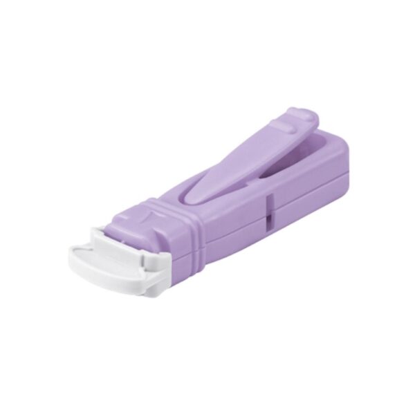 LANCETTES UNISTIK 3