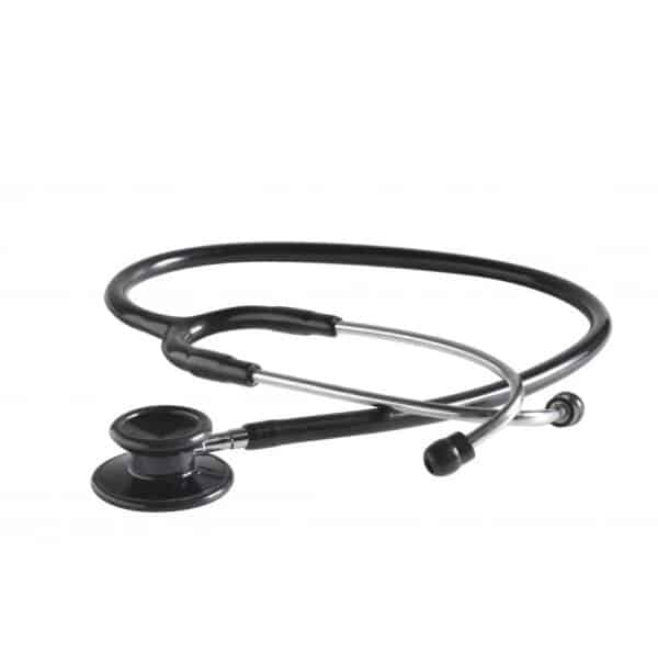STÉTHOSCOPE IDEAL+ DOUBLE PAVILLON