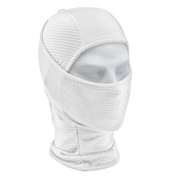 Cagoule thermale multi collar – Image 2