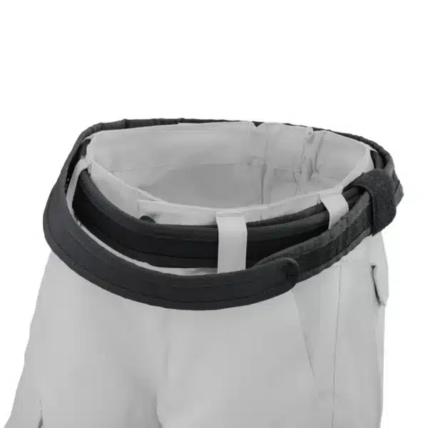 Ceinture de tir dynamique – Image 2