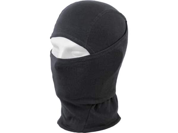 Cagoule multi collar