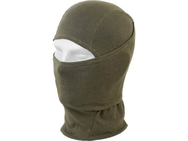 Cagoule multi collar – Image 3