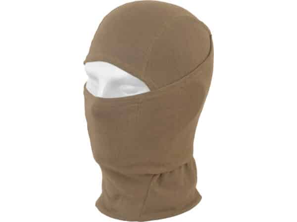 Cagoule multi collar – Image 2