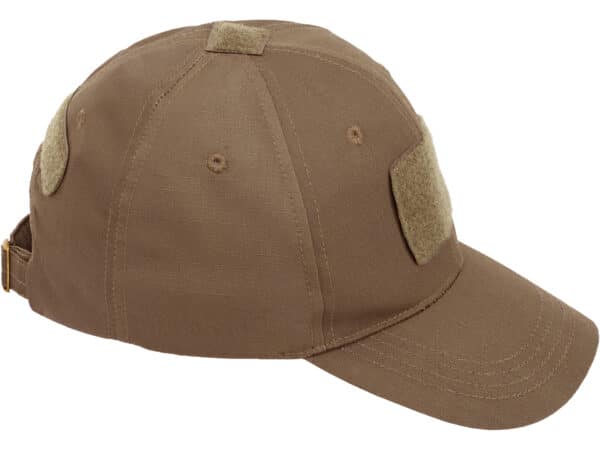 Casquette baseball – Image 2