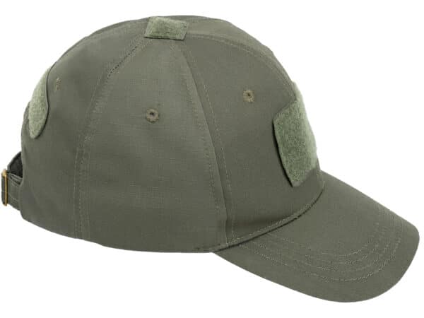 Casquette baseball – Image 3