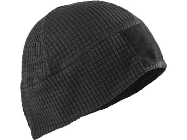 Bonnet en polaire léger
