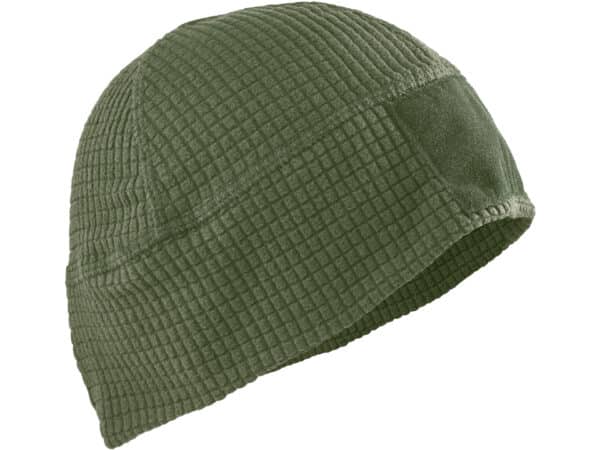 Bonnet en polaire léger – Image 3