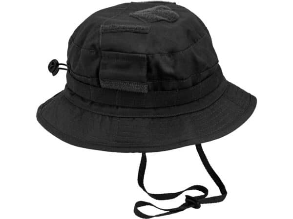 Chapeau Alpha