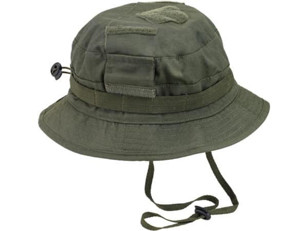 Chapeau Alpha – Image 2
