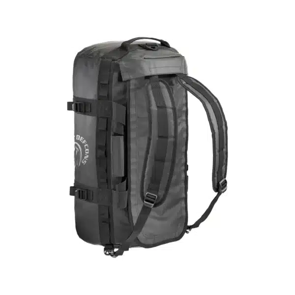 Sac de transport DUFFLE – Image 3