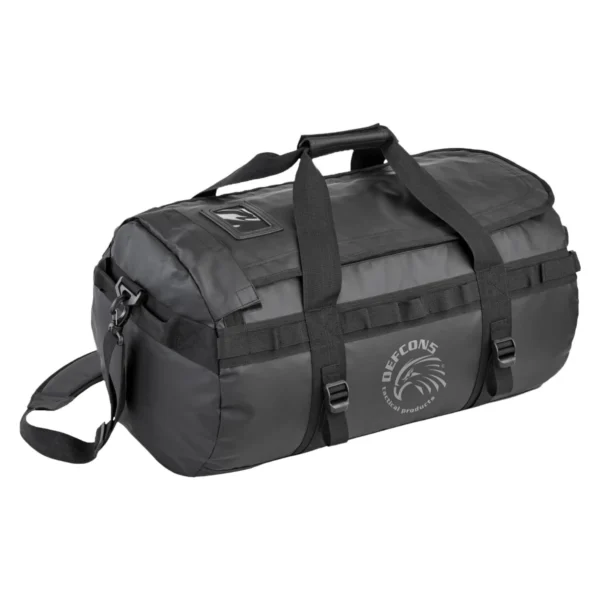Sac de transport DUFFLE