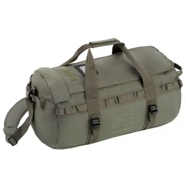 Sac de transport DUFFLE – Image 4