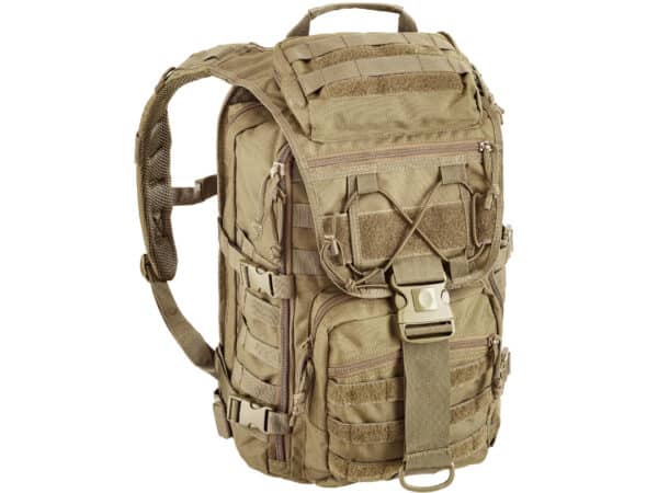 Easy bagpack – Image 6