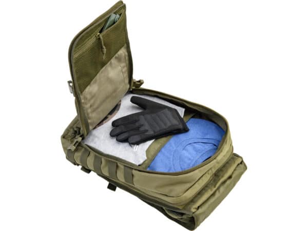 Easy bagpack – Image 3