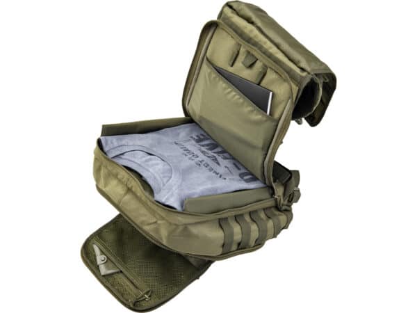Easy bagpack – Image 4