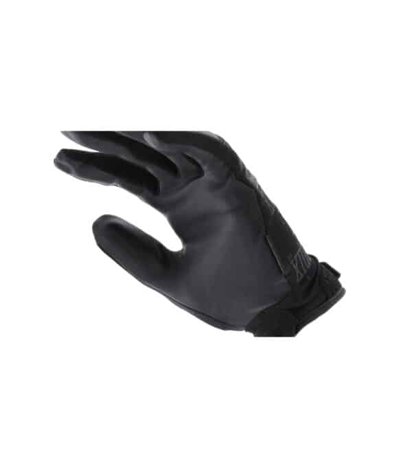 Gants Recon en cuir - Mechanix – Image 4