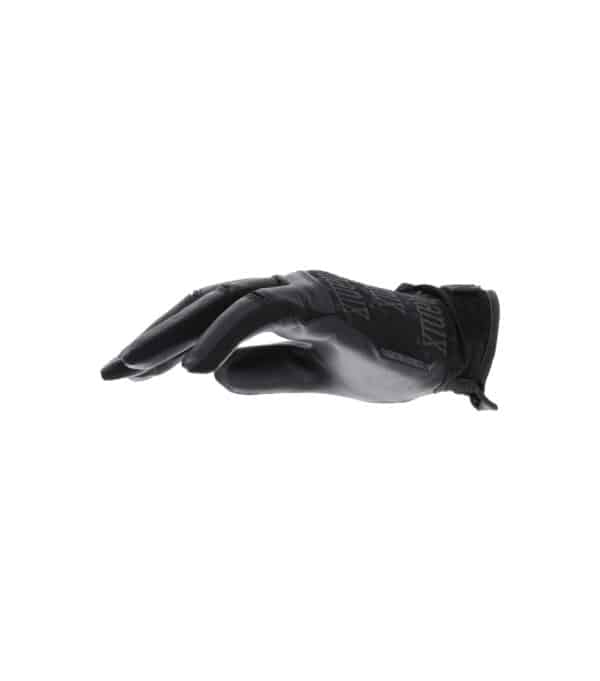 Gants Recon en cuir - Mechanix – Image 2