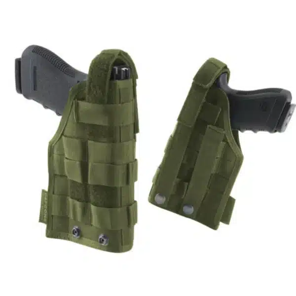 Holster pistolet plus – Image 2