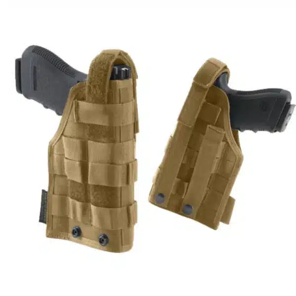 Holster pistolet plus – Image 3