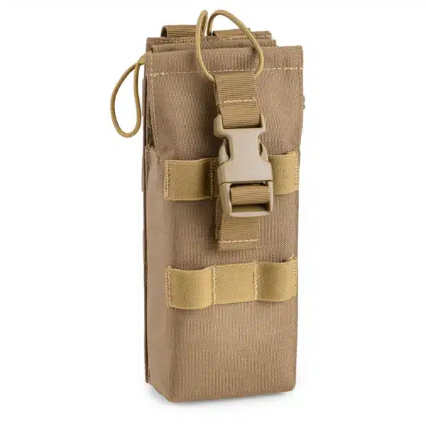 Porte radio large – Image 2