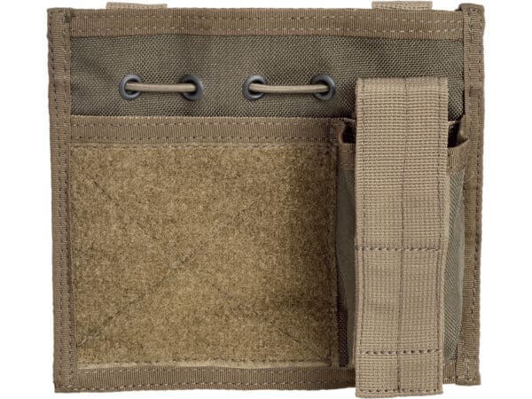 Pochette administrateur – Image 2