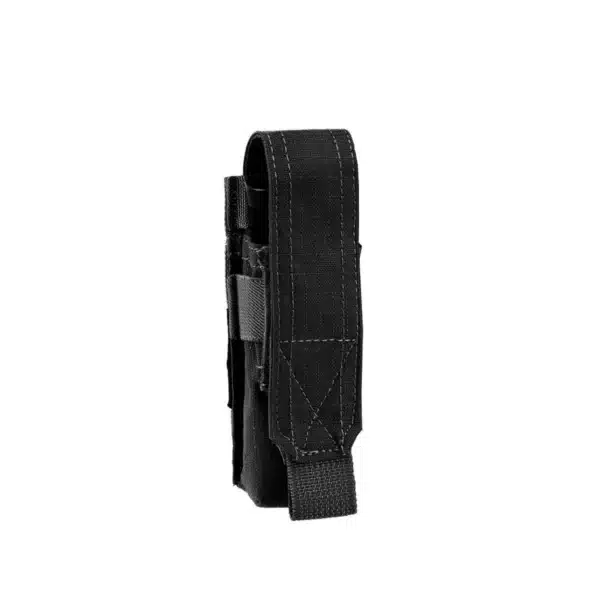 Porte Chargeur à Rabat pour 9 mm