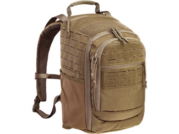 Sac à dos Tango avec housse de pluie – Image 5