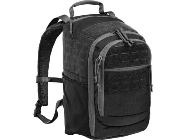 Sac à dos Tango avec housse de pluie