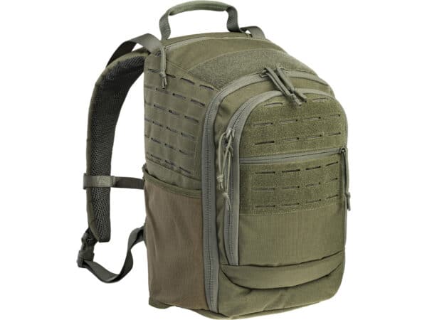 Sac à dos Tango avec housse de pluie – Image 2