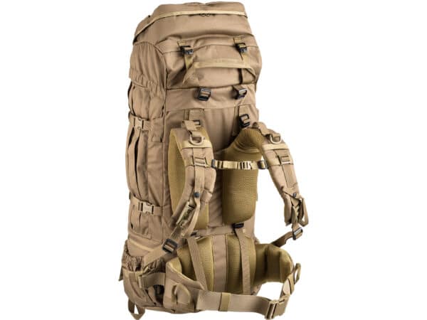 Sac à dos longue distance – Image 2