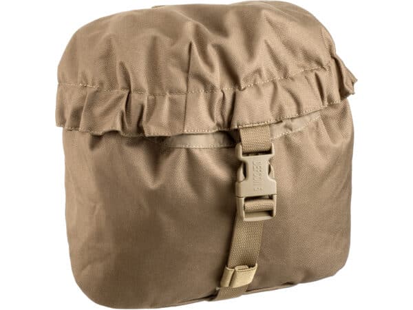 Sac à dos longue distance – Image 3