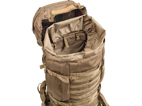 Sac à dos longue distance – Image 4