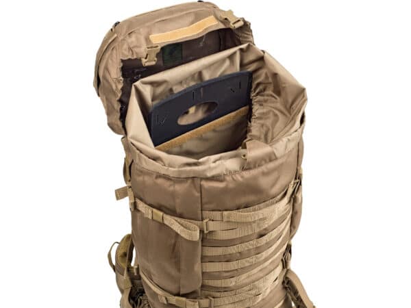 Sac à dos longue distance – Image 5