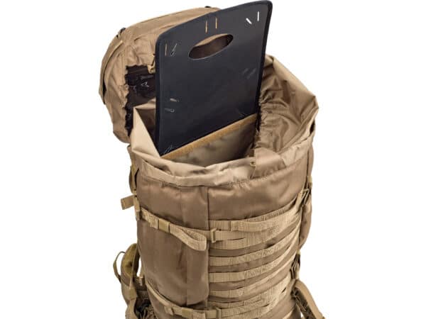 Sac à dos longue distance – Image 6