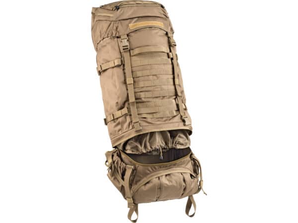 Sac à dos longue distance – Image 7