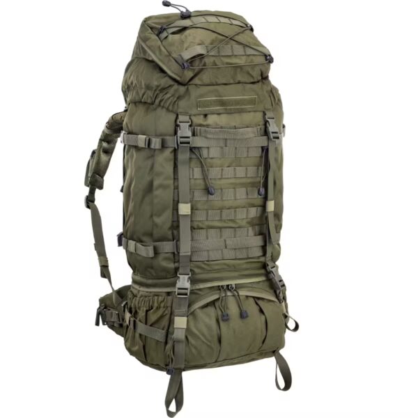 Sac à dos longue distance – Image 10