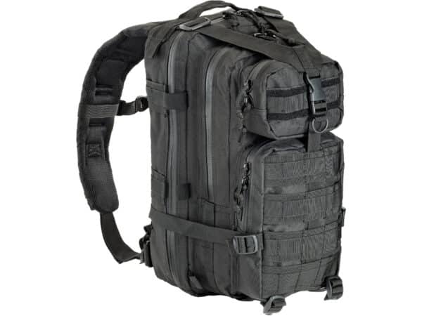 Sac à dos tactique