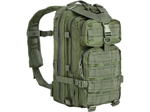 Sac à dos tactique – Image 2