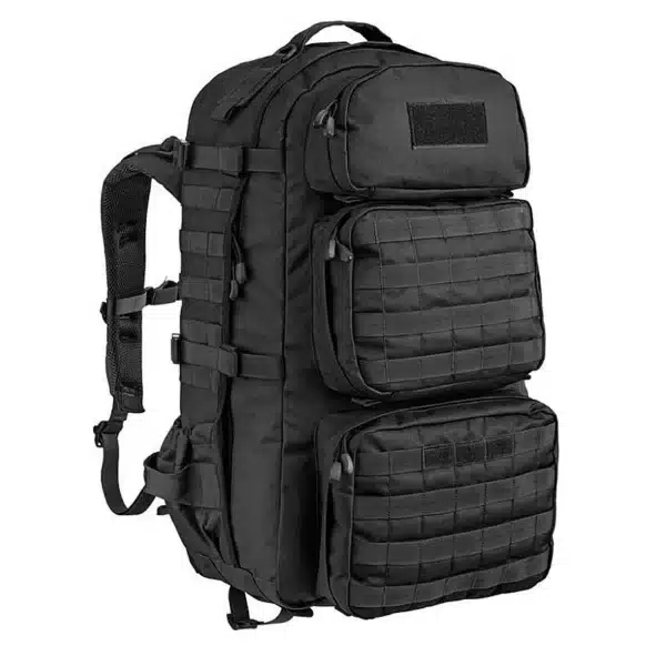 Sac ARES