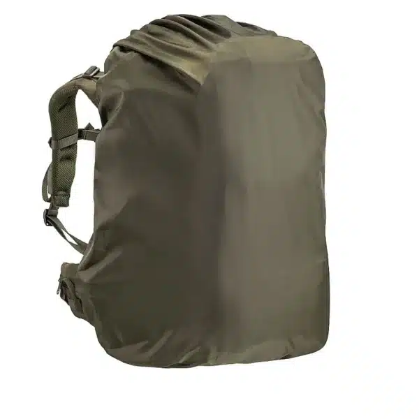 Sac ARES – Image 4