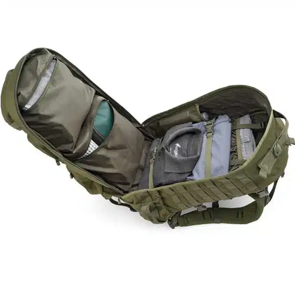 Sac ARES – Image 5